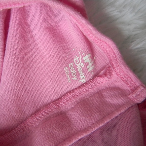 Minnie Mouse Costume - Picture 8 of 8